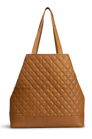 Сумка Betsy XL Whisky muud D - купить на Hollywool.ru