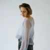 Описание Та Самая Паутинка Описание Та Самая Паутинка - купить на Hollywool.ru