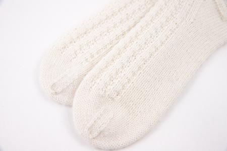 Детские носки Heritage (32-34) - купить на Hollywool.ru