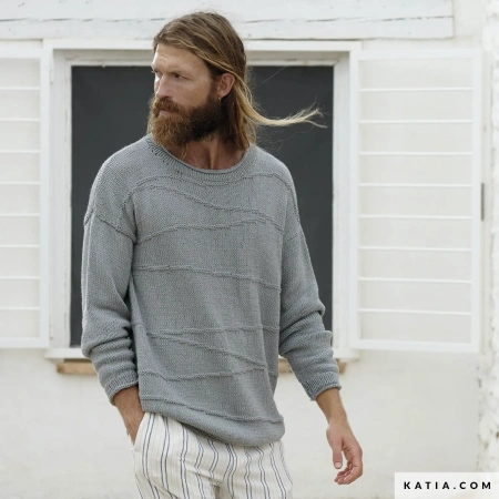 Пряжа Katia Concept Cotton-Yak - купить на Hollywool.ru