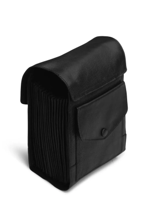 Органайзер Betina XL Black muud - купить на Hollywool.ru