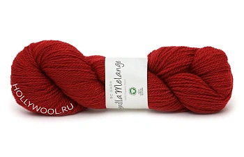 BC Garn Semilla melange (25/Красный) BC Garn Semilla melange (25/Красный)
