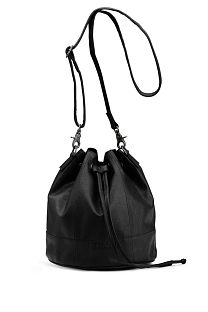 Проектная сумка Donna Black muud