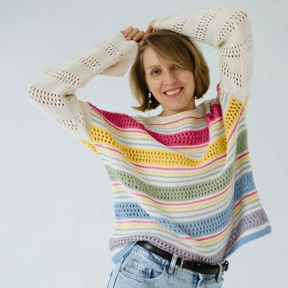 Пряжа Cascade Anchor Bay Пряжа Cascade Anchor Bay - купить на Hollywool.ru