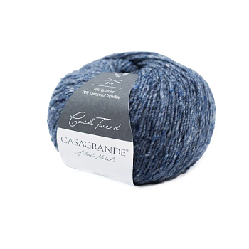 Casagrande CashTweed (021)