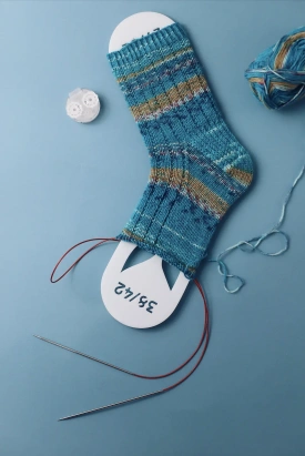 Блокаторы для носков Hollywool 36/37/40/41 - купить на Hollywool.ru