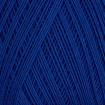Rellana Häkelgarn (22/Васильковый) Rellana Häkelgarn (22/Васильковый)