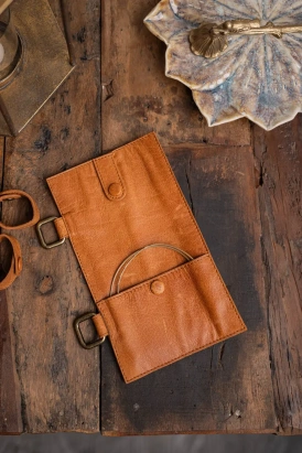 Вкладыш в органайзер Carita A Whisky muud (для лесок и круговых спиц) - купить на Hollywool.ru