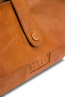 Органайзер Billie Whisky muud