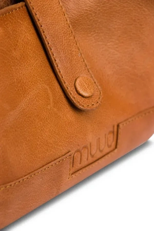 Органайзер Billie Whisky muud - купить на Hollywool.ru