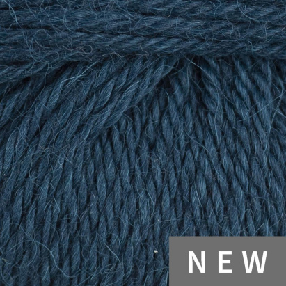 Kremke Babyalpaka (k125/Атлантический океан) Kremke Babyalpaka (k125/Атлантический океан)