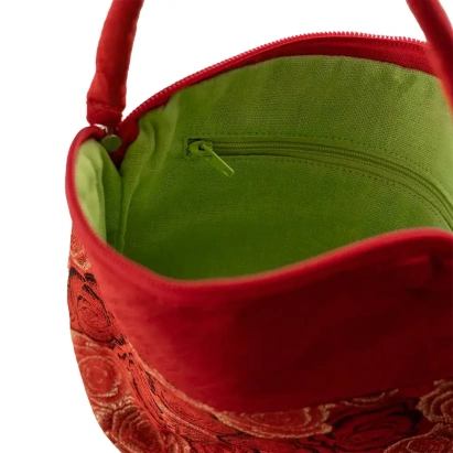 Проектная сумочка HiyaHiya - купить на Hollywool.ru