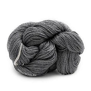 BC Garn Luxor (45/Стальной серый) BC Garn Luxor (45/Стальной серый)