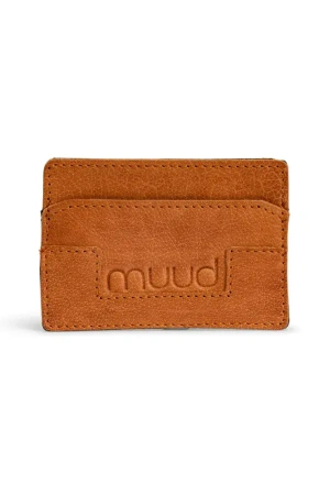Кардхолдер Colorado Whisky muud