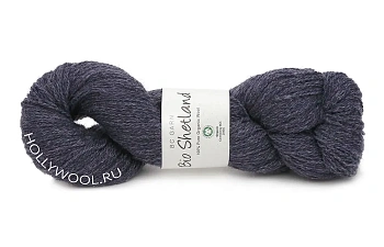 BC Garn Bio Shetland (24/Инжир) BC Garn Bio Shetland (24/Инжир)