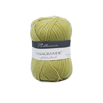 Casagrande Millenium (010)