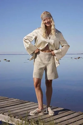 Журнал "Punto 90 COTTON TWEED" - купить на Hollywool.ru