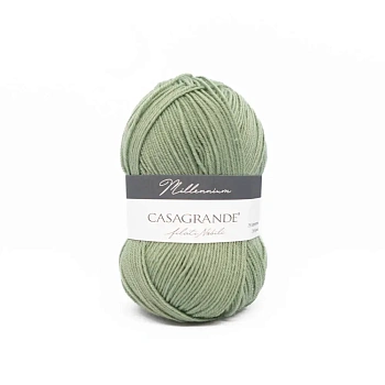 Casagrande Millenium (013/Шалфей)