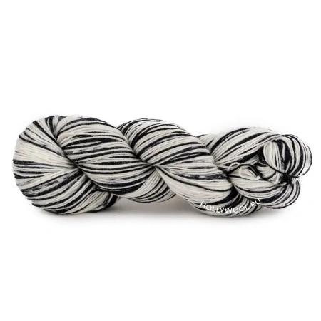 Пряжа Kremke Lazy Lion Sock Yarn