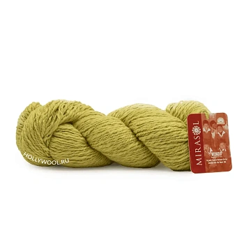 Mirasol Winqu (05/Желто-лимонный) D Mirasol Winqu (05/Желто-лимонный) D