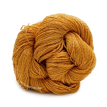 BC Garn Luxor (21/Золото) BC Garn Luxor (21/Золото)