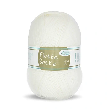 Rellana Flotte Socke 6f. Uni (2116/Натуральный) Rellana Flotte Socke 6f. Uni (2116/Натуральный)
