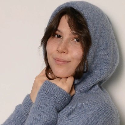 Описание Худи Urban - купить на Hollywool.ru