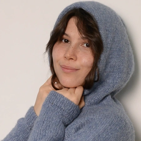 Описание Худи Урбан - купить на Hollywool.ru