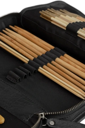 Органайзер Effi Black muud - купить на Hollywool.ru