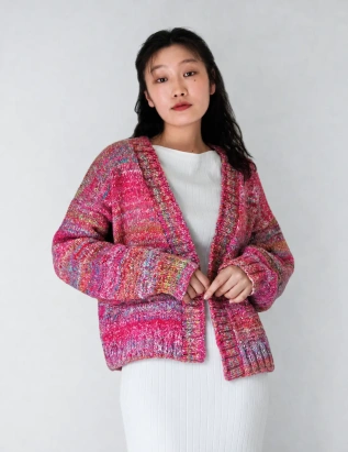 Пряжа Noro Tensan - купить на Hollywool.ru