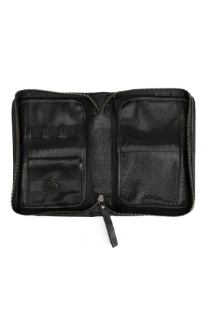 Органайзер Effi Black muud - купить на Hollywool.ru