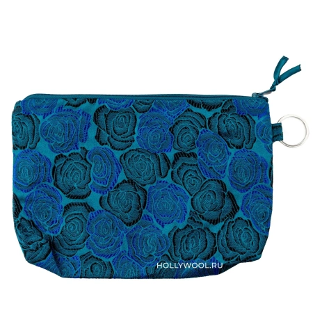 Сумочка для аксессуаров HiyaHiya - купить на Hollywool.ru