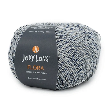 Jody Long Flora (016/Суккулент) Jody Long Flora (016/Суккулент)