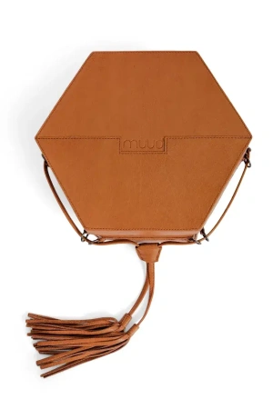 Домашний органайзер Evita Whisky muud - купить на Hollywool.ru