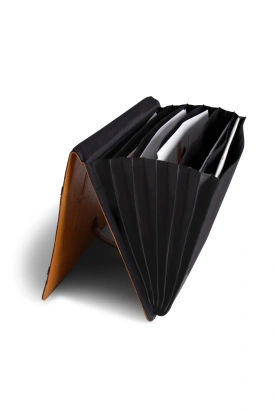 Планшет для схем Fiola Whisky muud - купить на Hollywool.ru