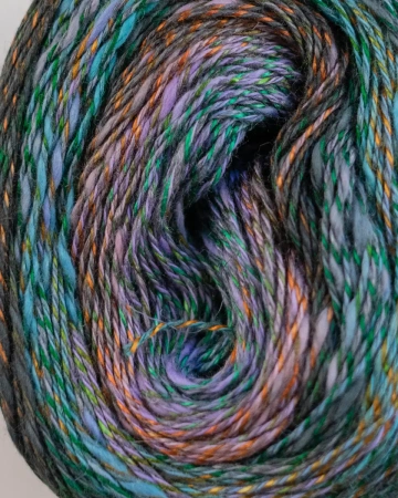 Пряжа Queensland Brighton Beach Пряжа Queensland Brighton Beach - купить на Hollywool.ru