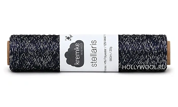 Kremke Stellaris (192/Млечный путь) Kremke Stellaris (192/Млечный путь)