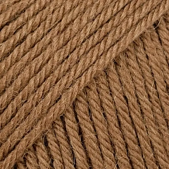 9026