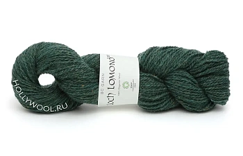 BC Garn Loch Lomond BIO (12/Хвойный) BC Garn Loch Lomond BIO (12/Хвойный)