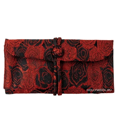 Чехол для чулочных спиц HiyaHiya - купить на Hollywool.ru