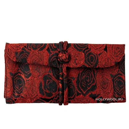 Чехол для чулочных спиц HiyaHiya - купить на Hollywool.ru