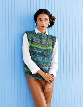 Пряжа Noro Tensan - купить на Hollywool.ru