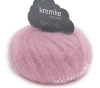 Пряжа Kremke Silky Kid Пряжа Kremke Silky Kid