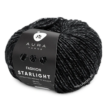 Aura Yarns Starlight (1445/Twilight) Aura Yarns Starlight (1445/Twilight)