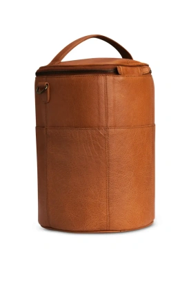 Проектная сумка-органайзер Saturn XL Whisky muud - купить на Hollywool.ru