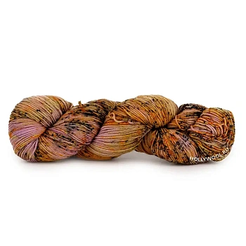 Kremke Lazy Lion Sock Yarn (1211/Закат в Намибии) D Kremke Lazy Lion Sock Yarn (1211/Закат в Намибии) D