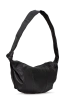 Сумка Fate Black muud - купить на Hollywool.ru