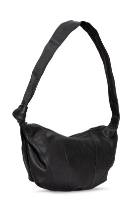 Сумка Fate Black muud - купить на Hollywool.ru