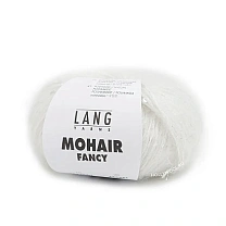 Lang Yarns Mohair Fancy