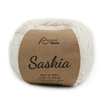 Rellana Saskia (16/Натуральный) Rellana Saskia (16/Натуральный)